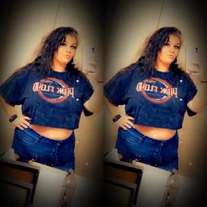 Meet your Posher, Kennedy